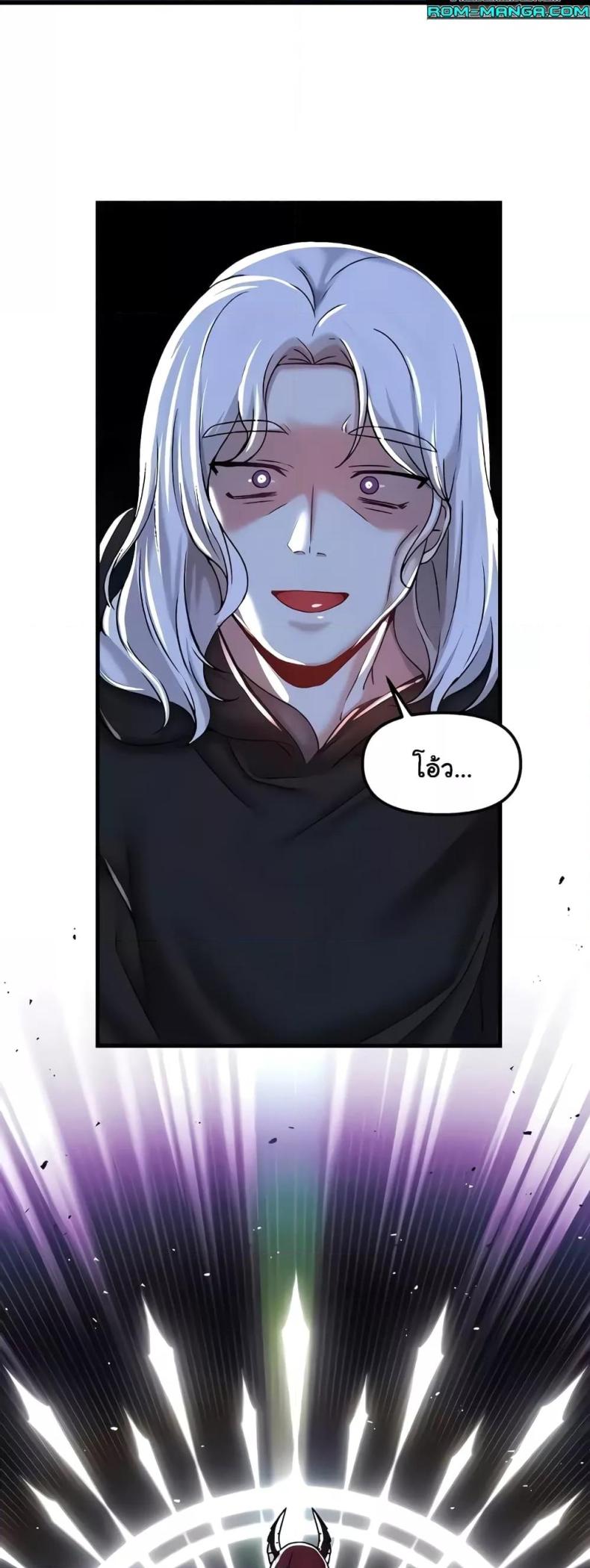 page-46