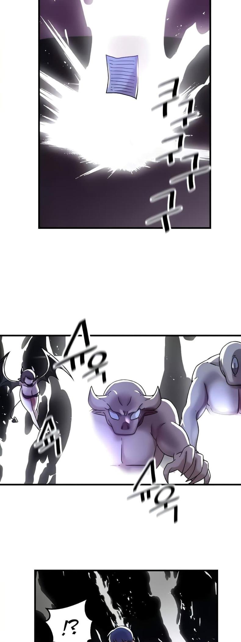 page-43