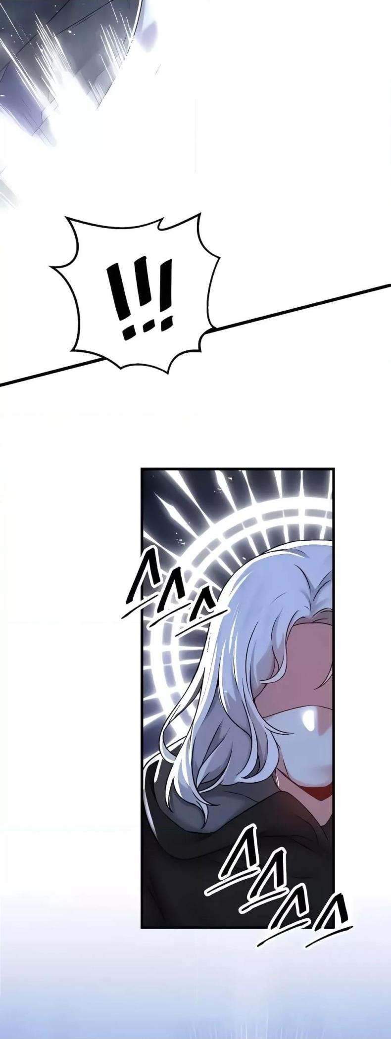 page-26
