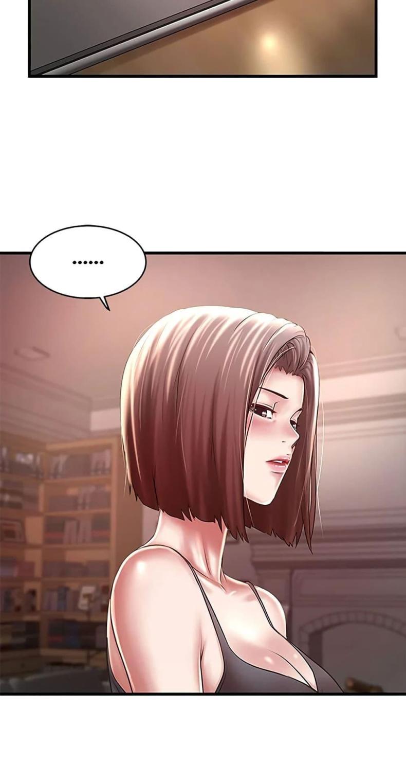 page-50