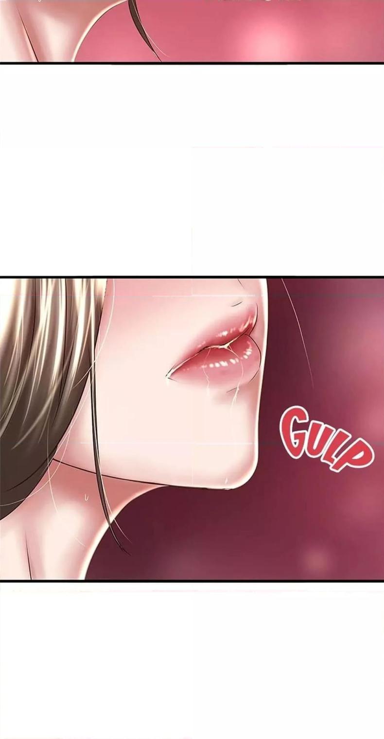 page-55