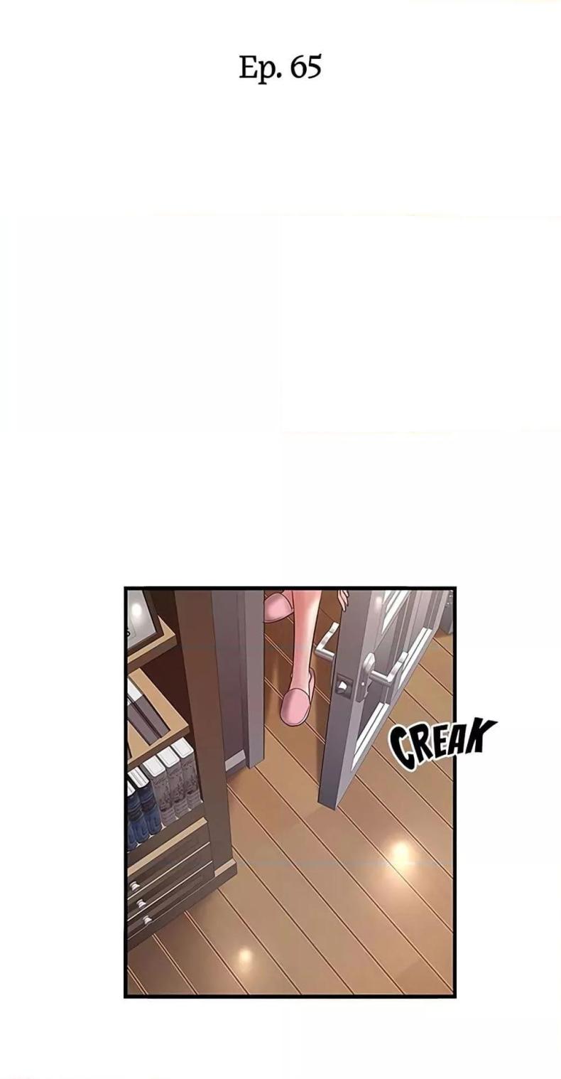 page-15