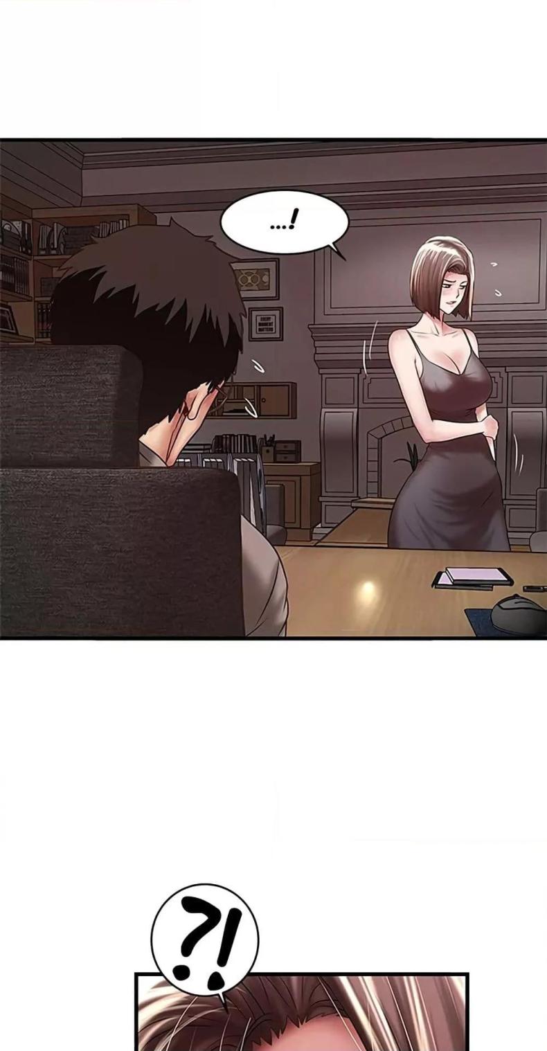 page-48