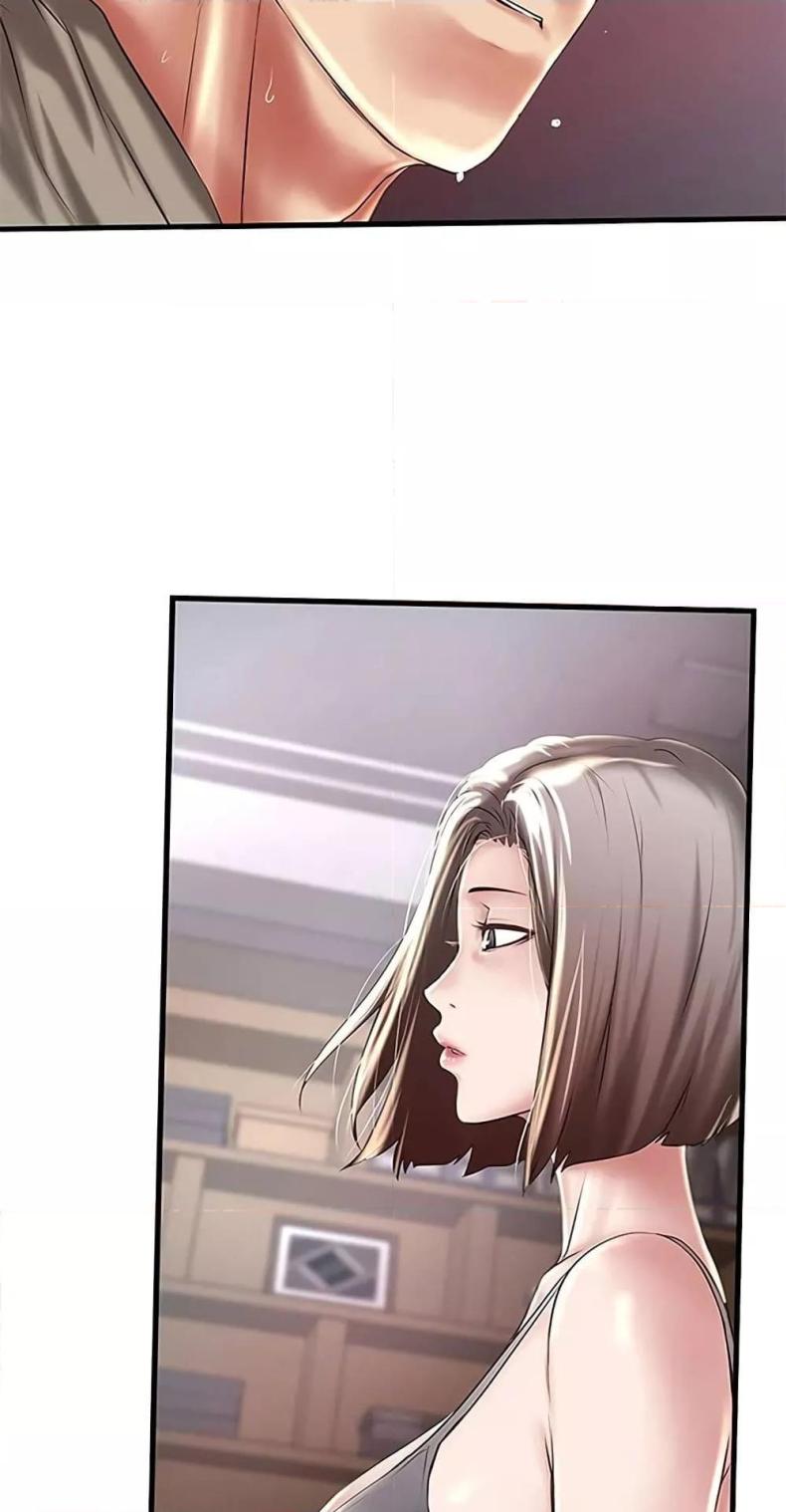 page-44