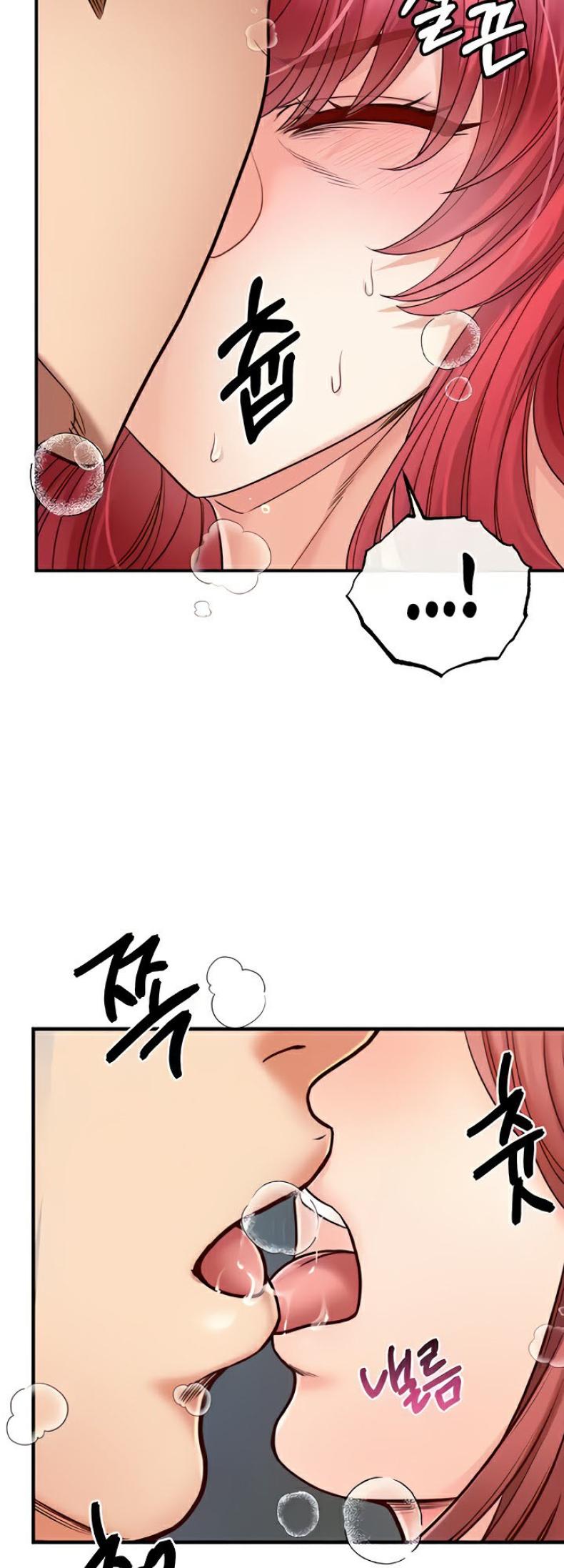 page-31