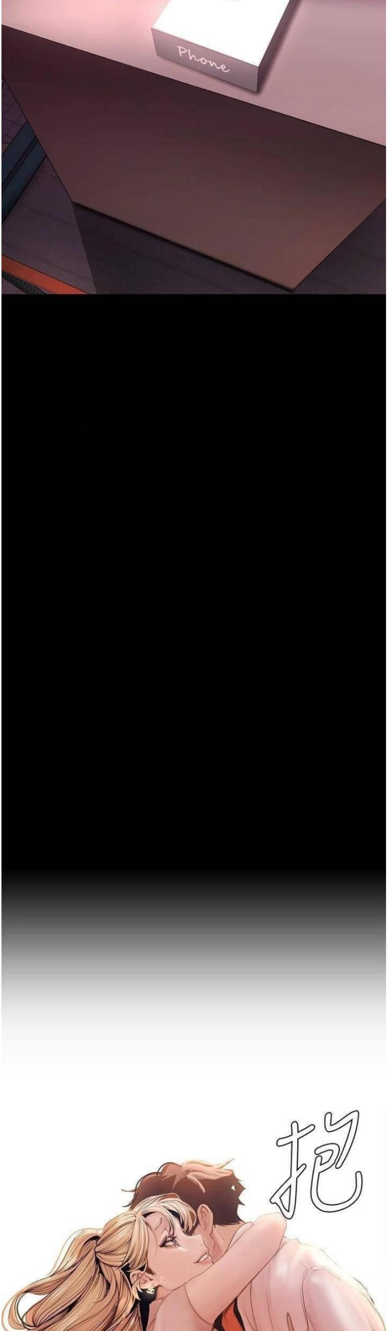 page-29