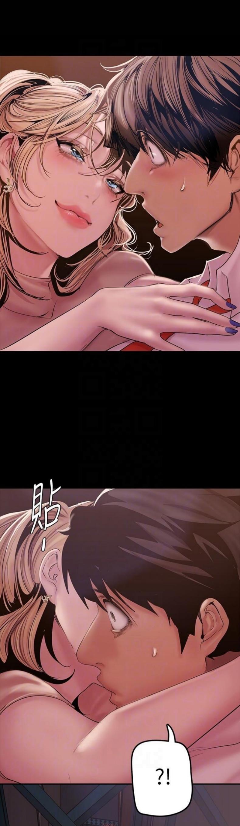 page-20