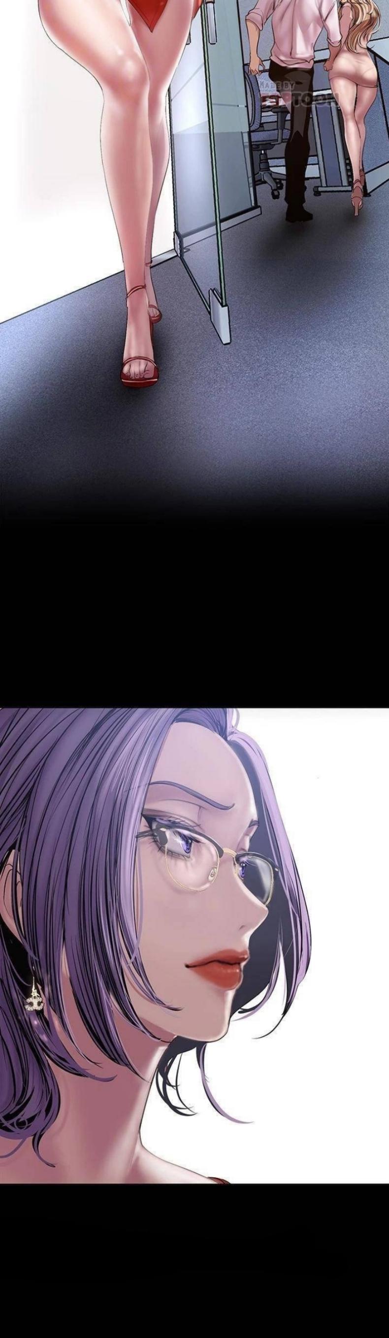 page-16