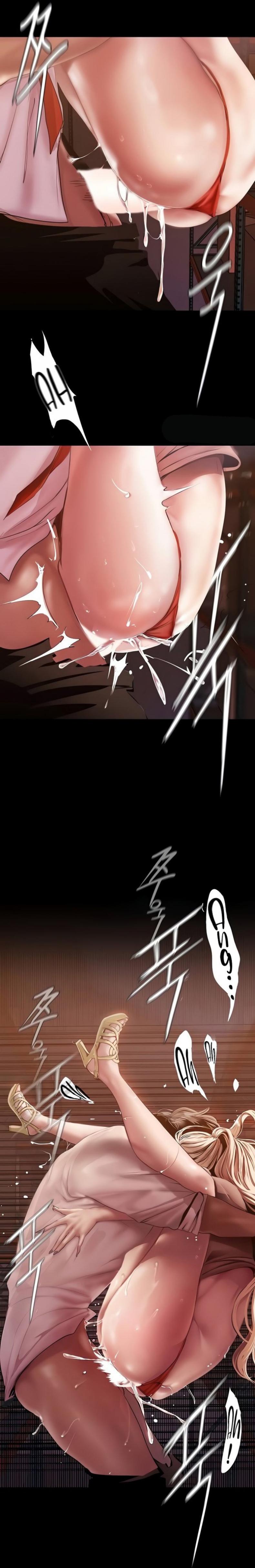 page-11