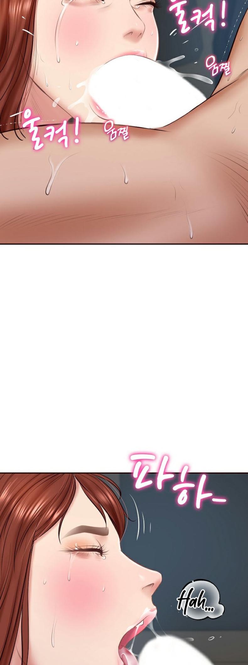 page-53