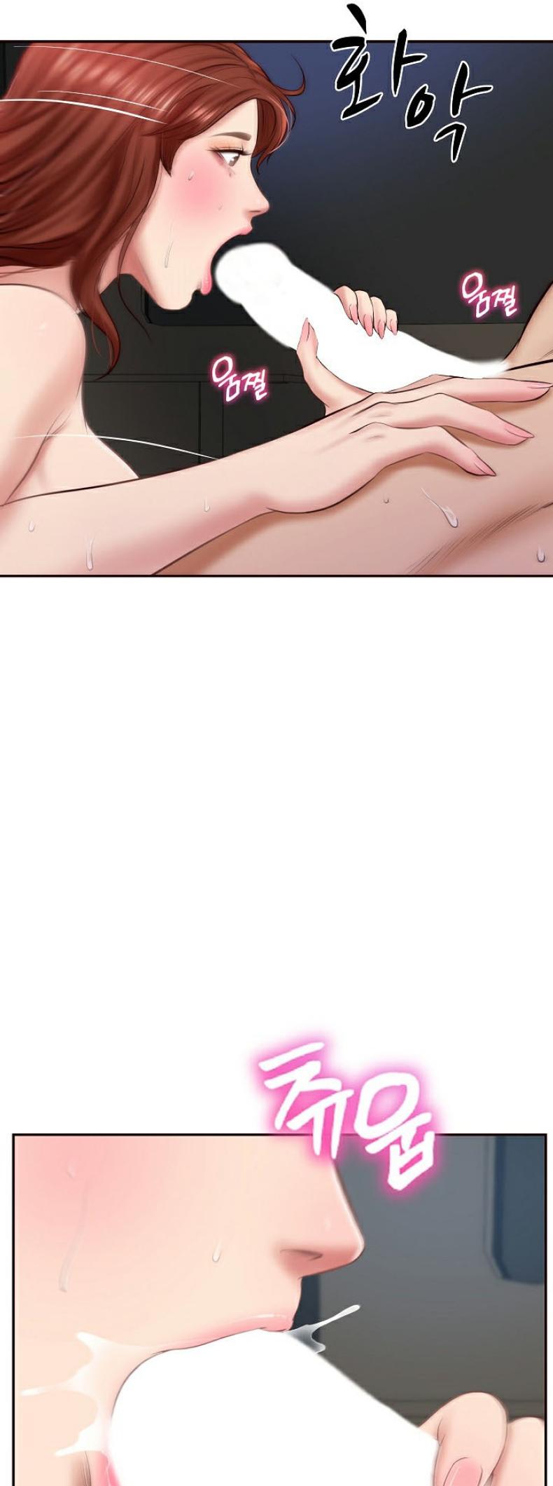 page-50