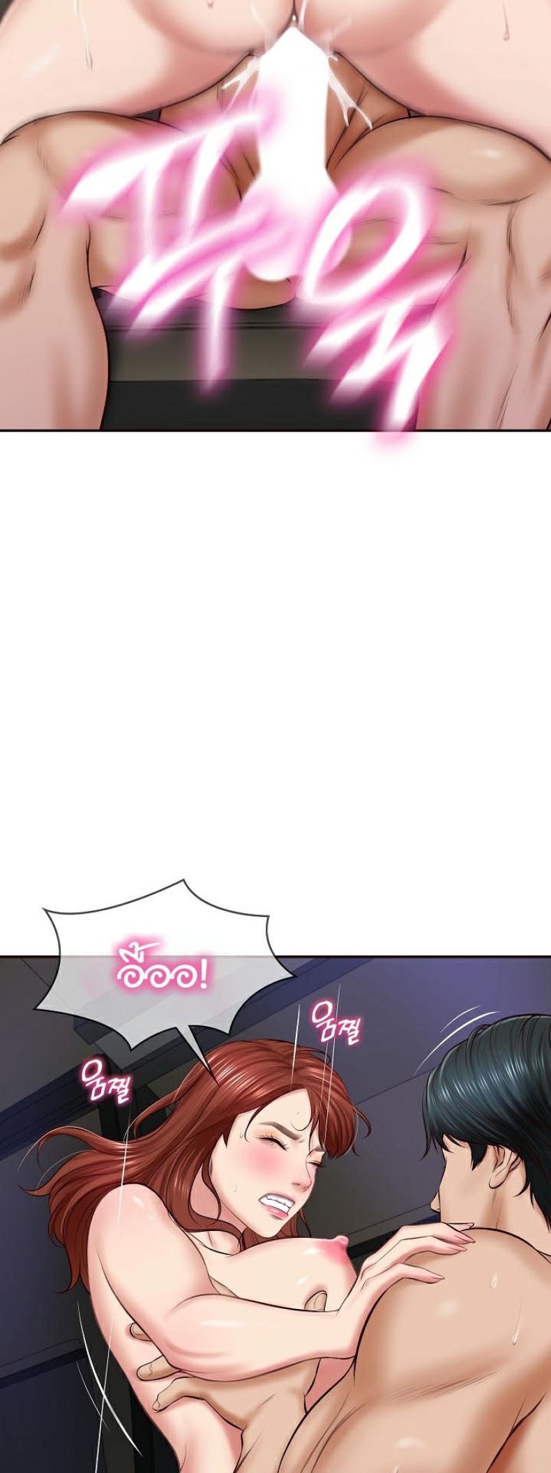 page-18