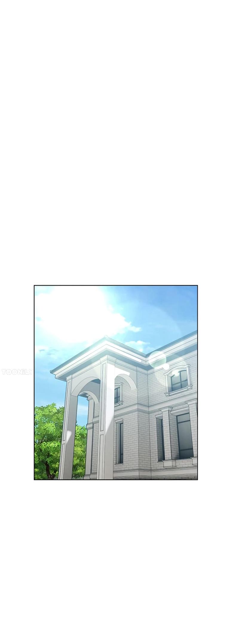 page-27