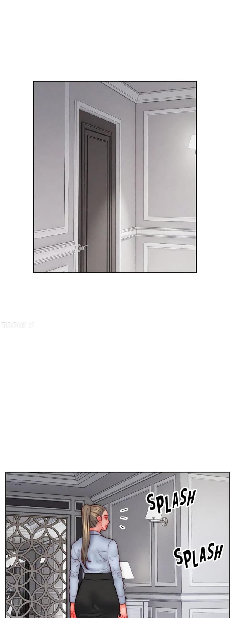 page-17
