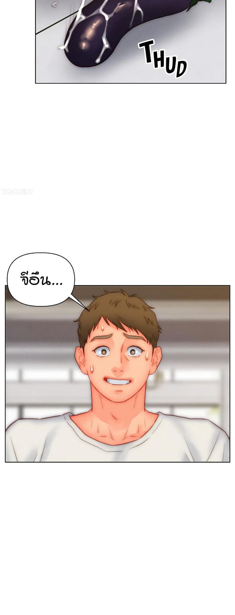 page-39