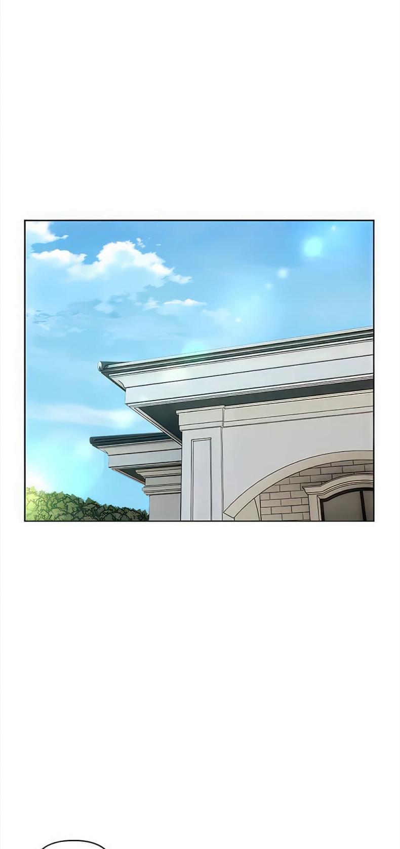 page-30