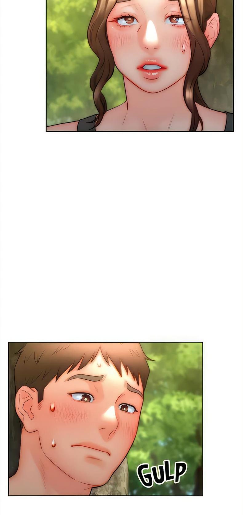page-38
