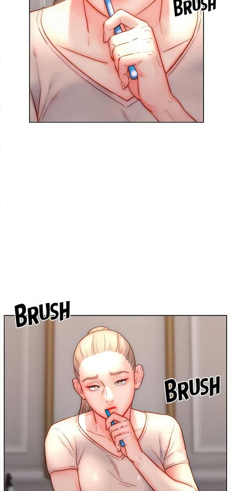 page-20