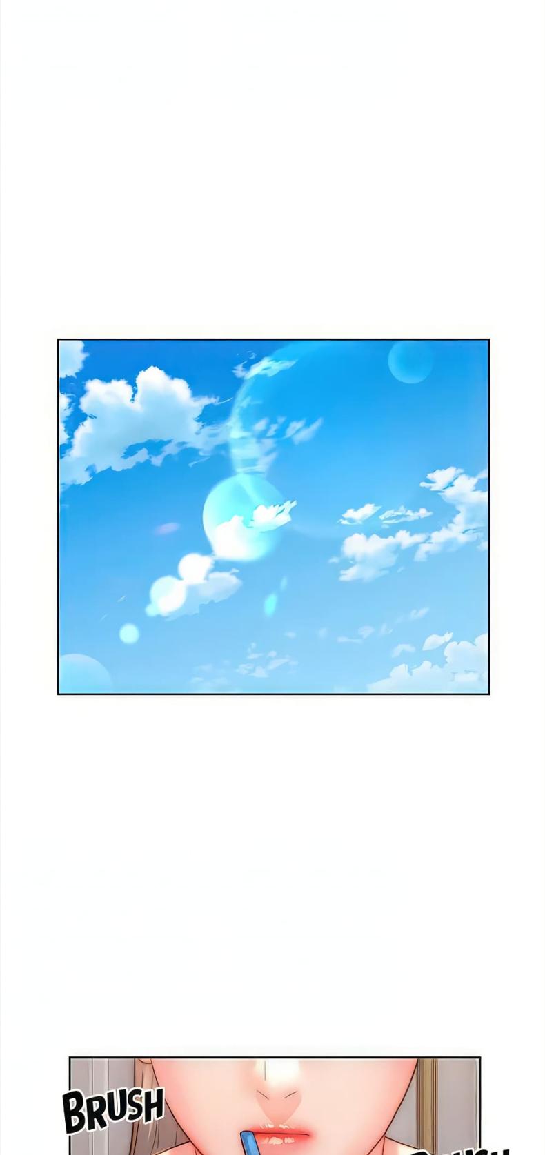 page-19