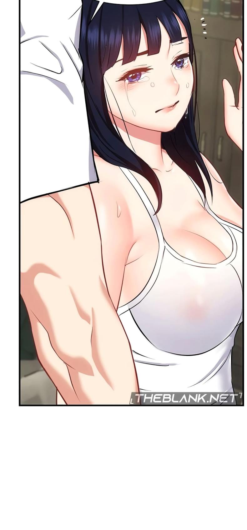 page-54