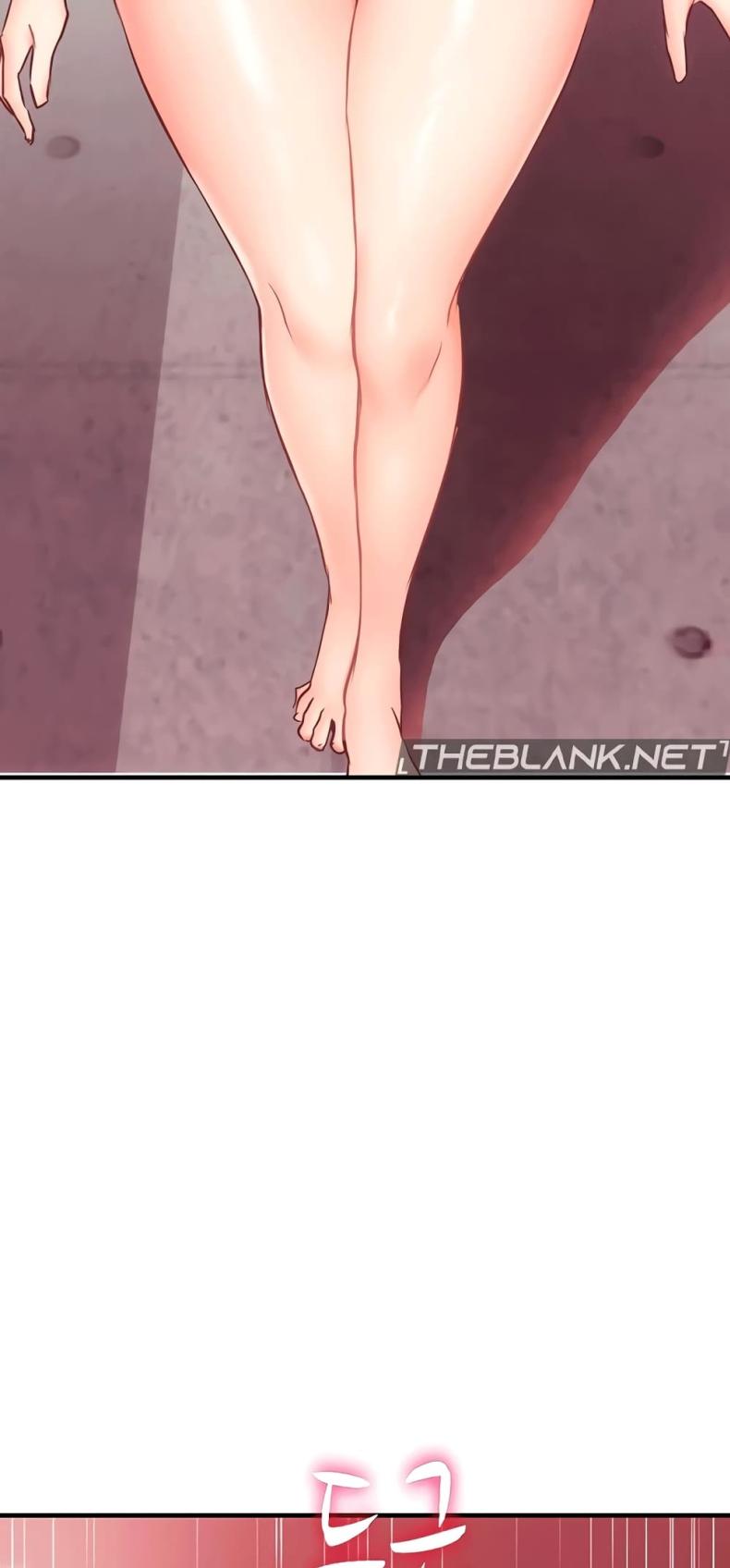 page-78