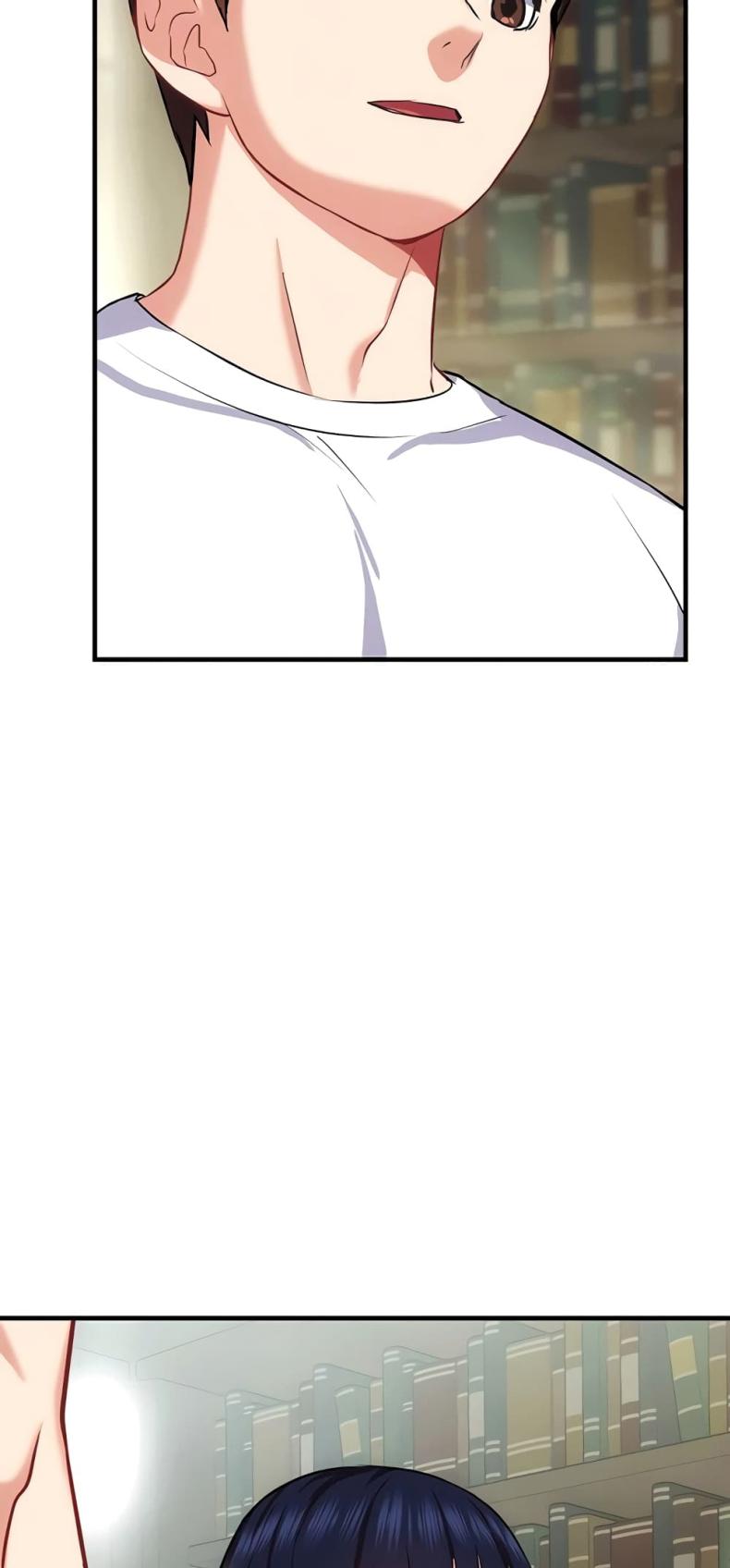 page-15