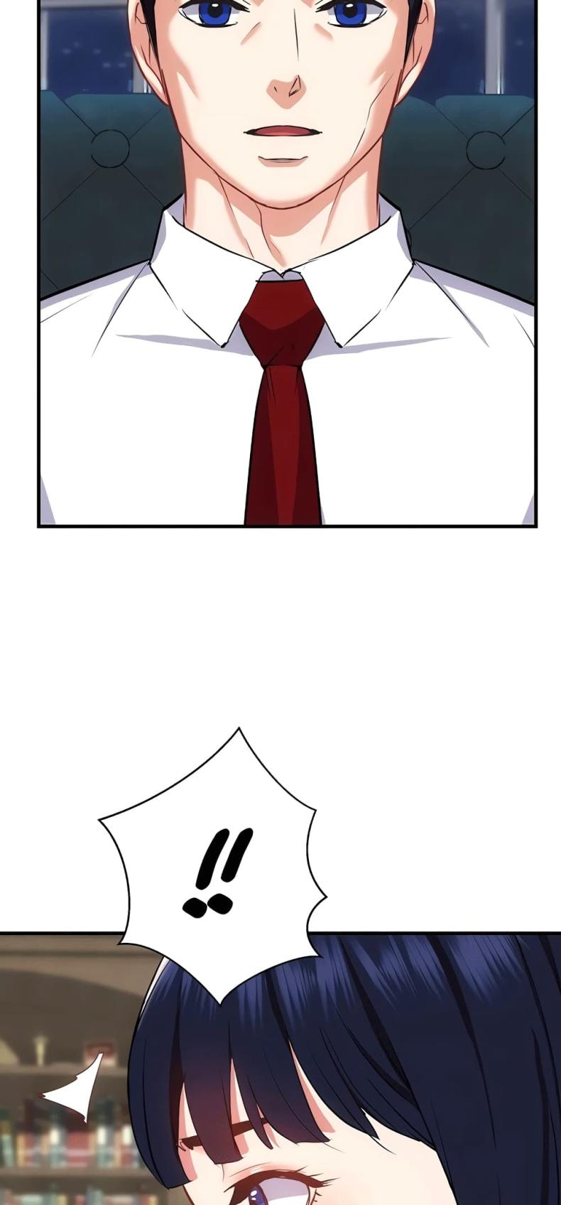 page-12