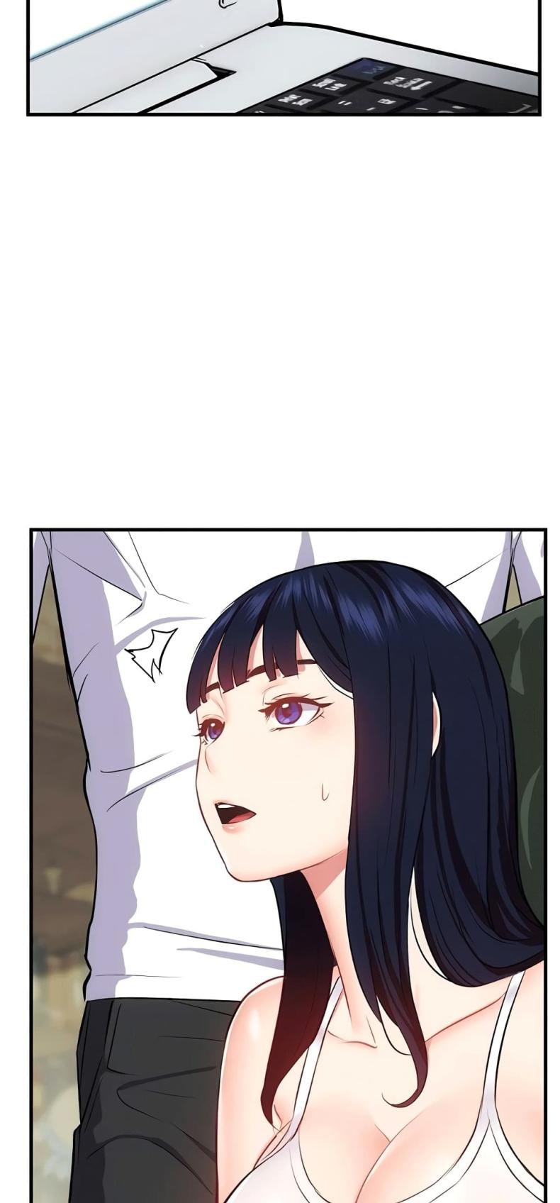 page-6