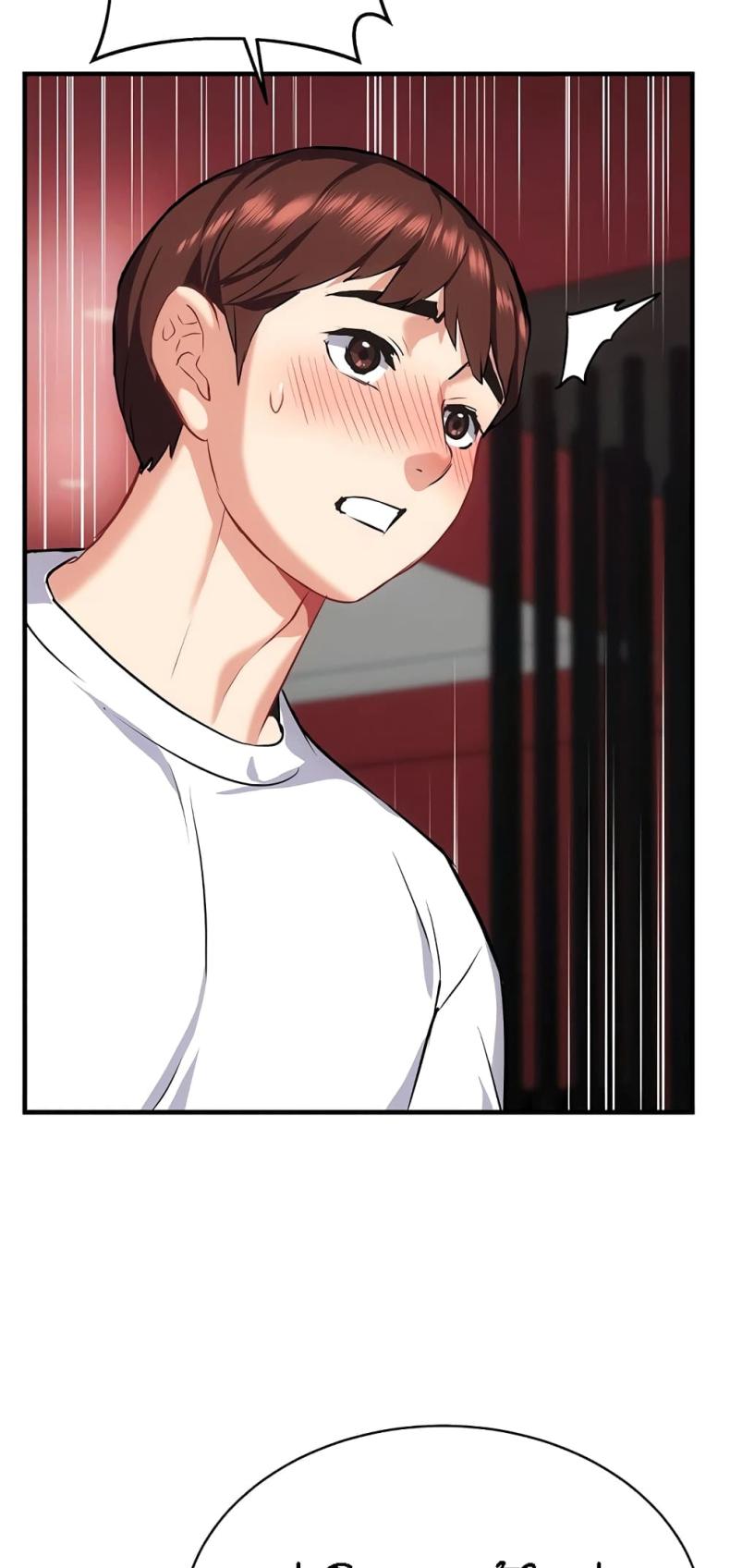 page-76