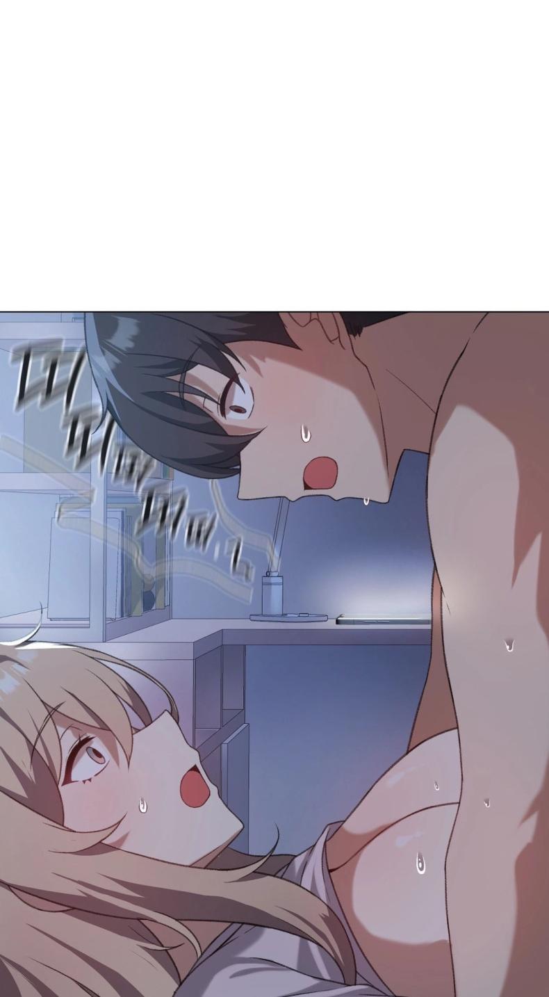 page-54