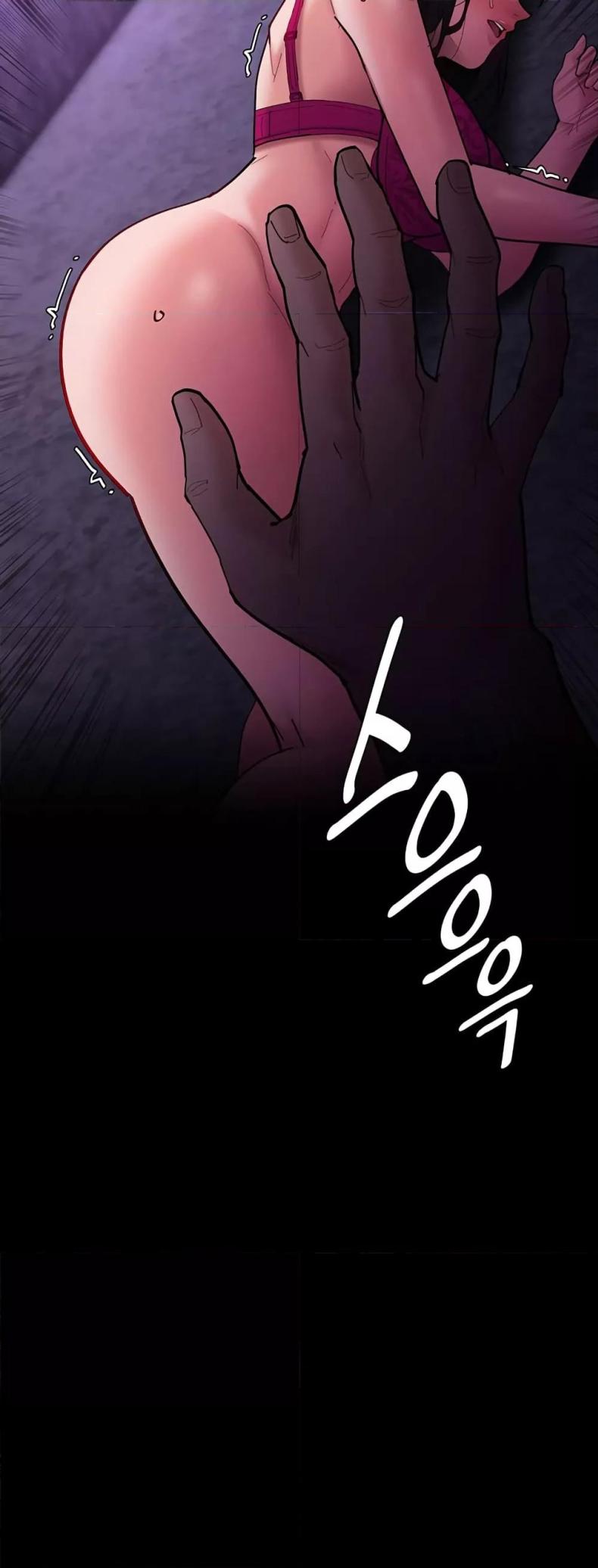 page-26