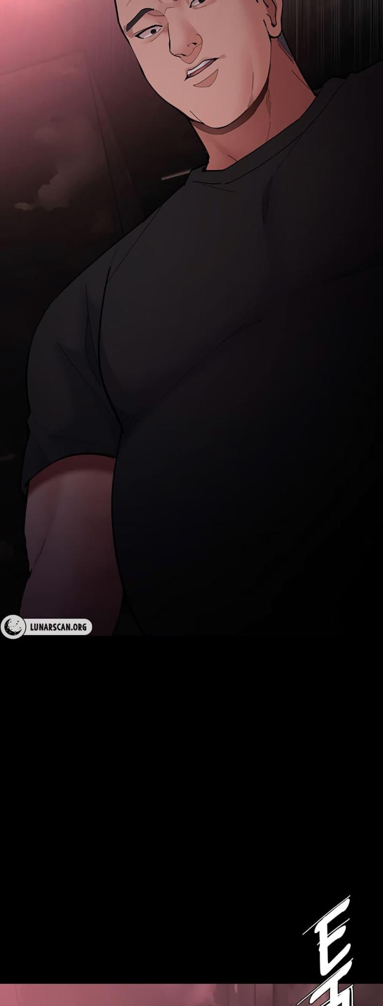 page-56