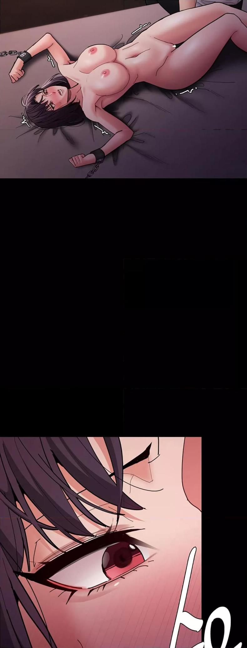 page-41