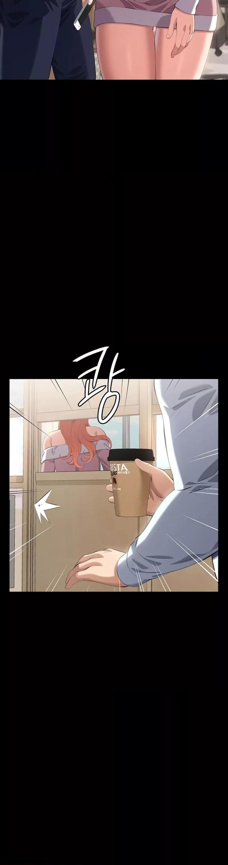 page-11