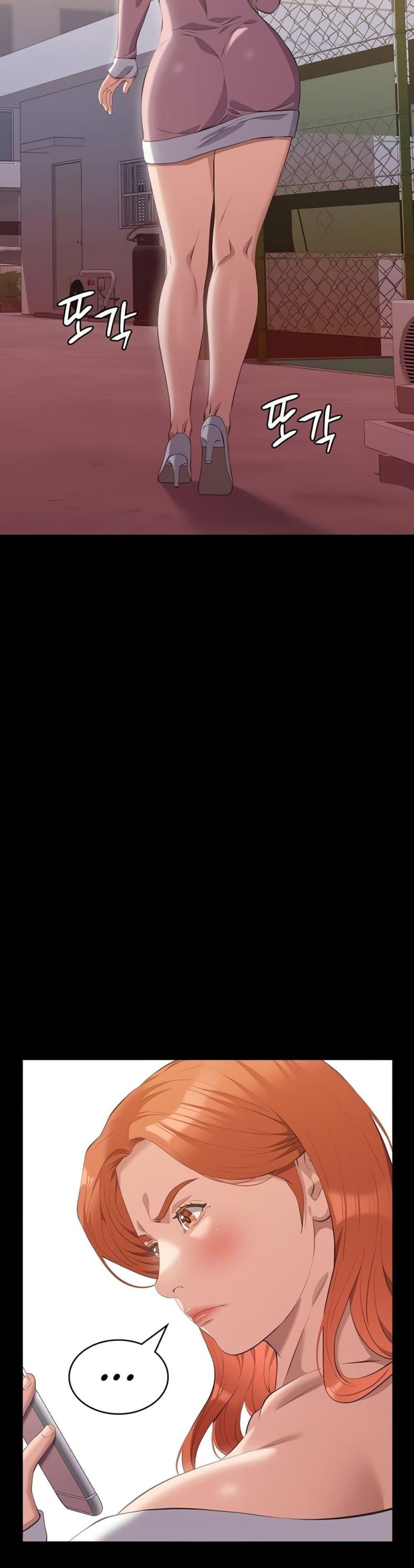 page-18