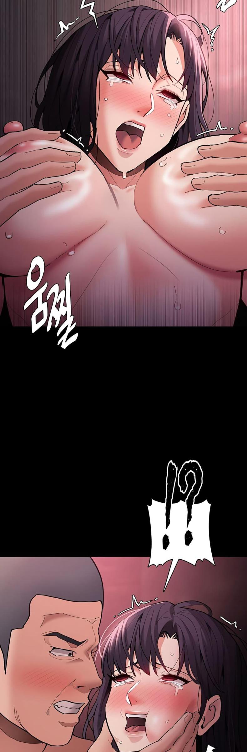 page-31