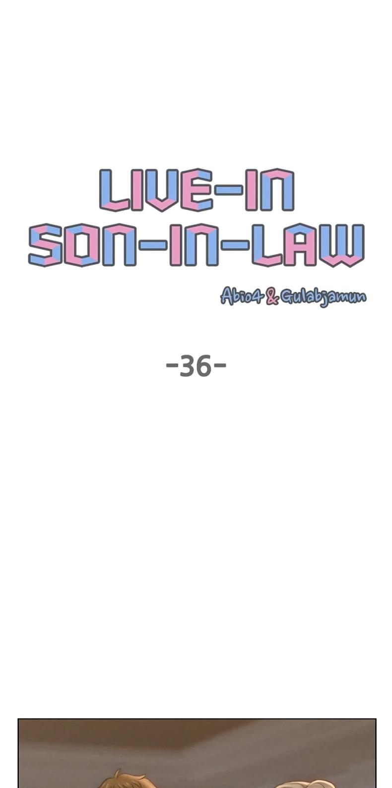 page-1