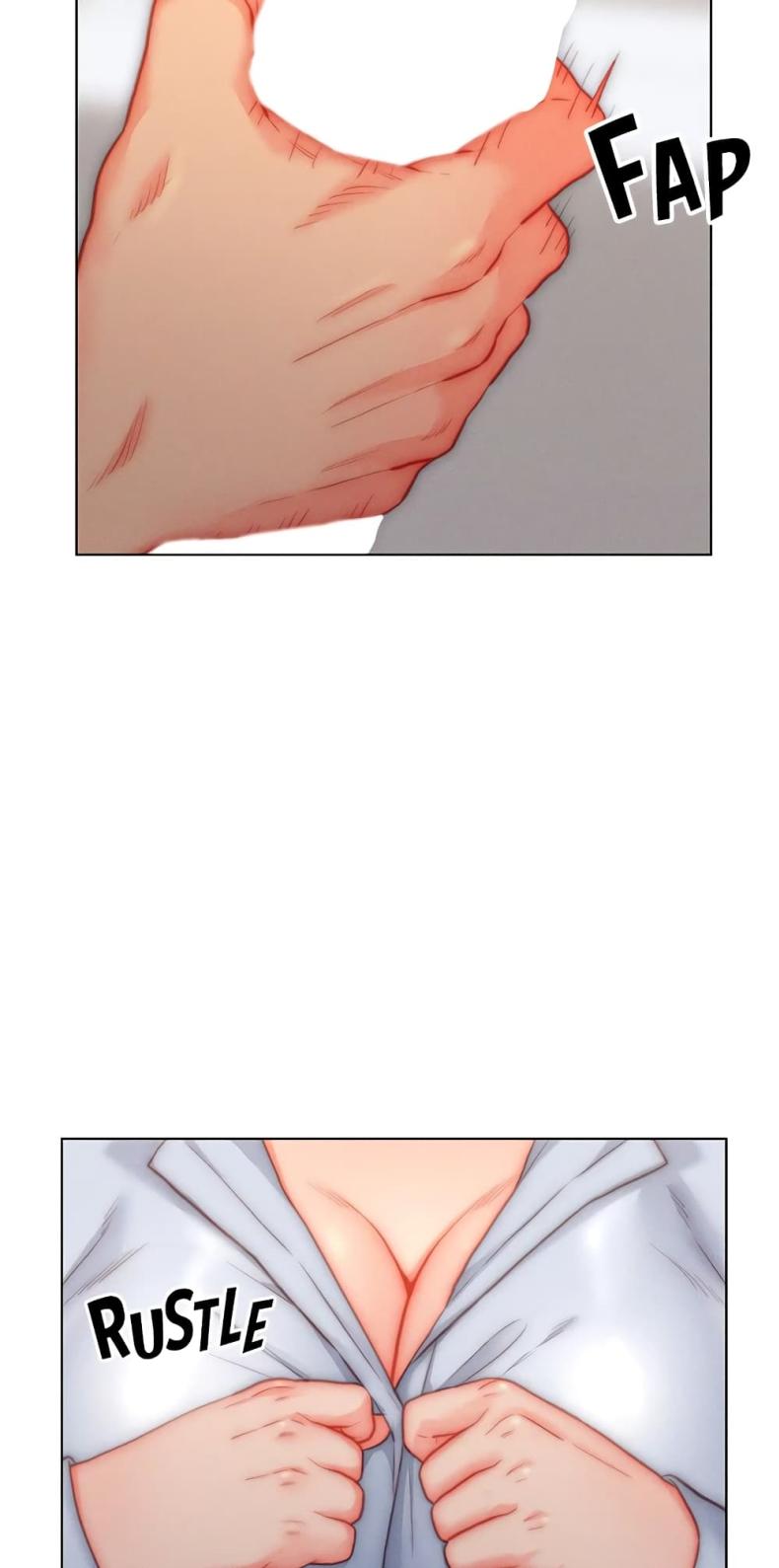 page-47