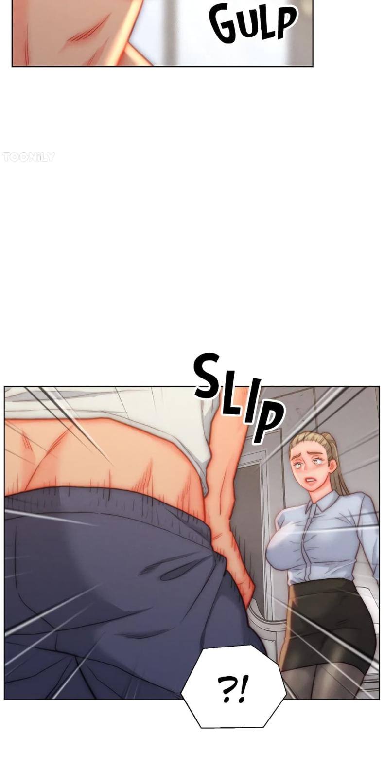 page-40