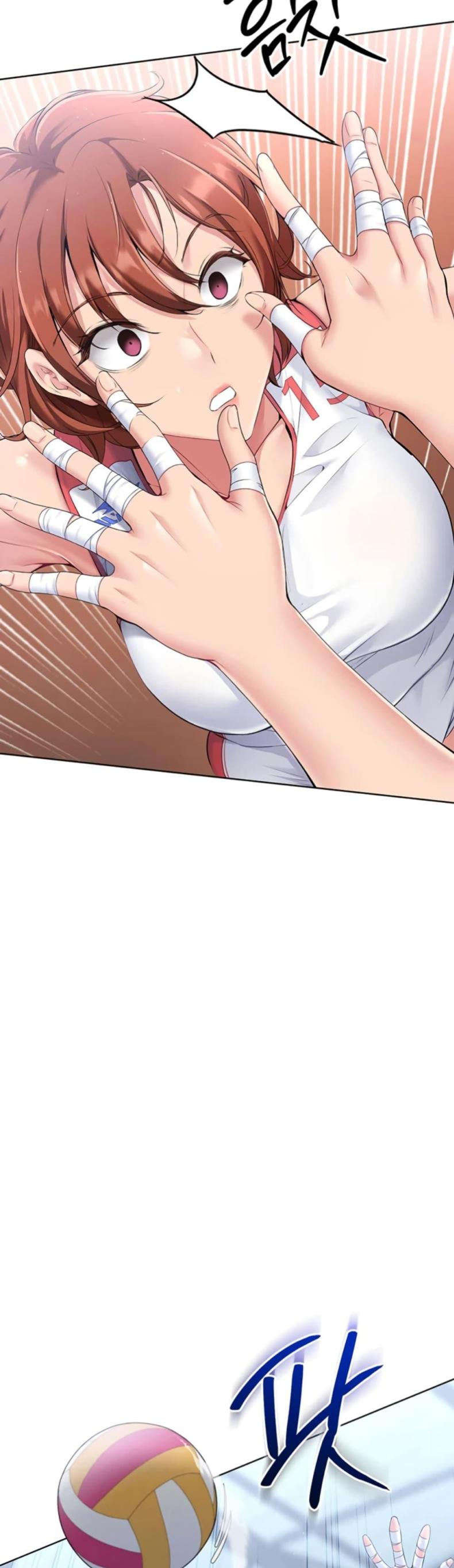 page-62