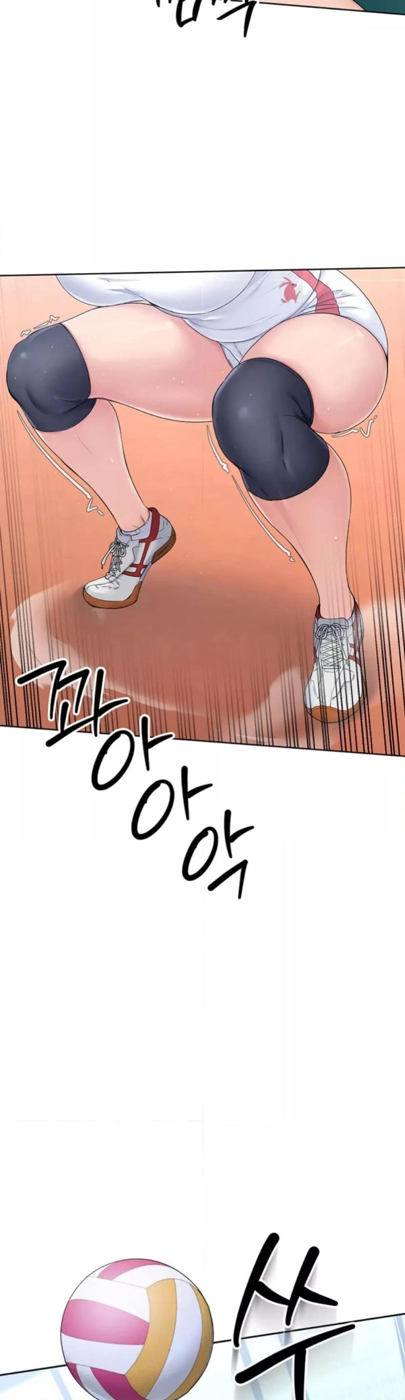 page-60