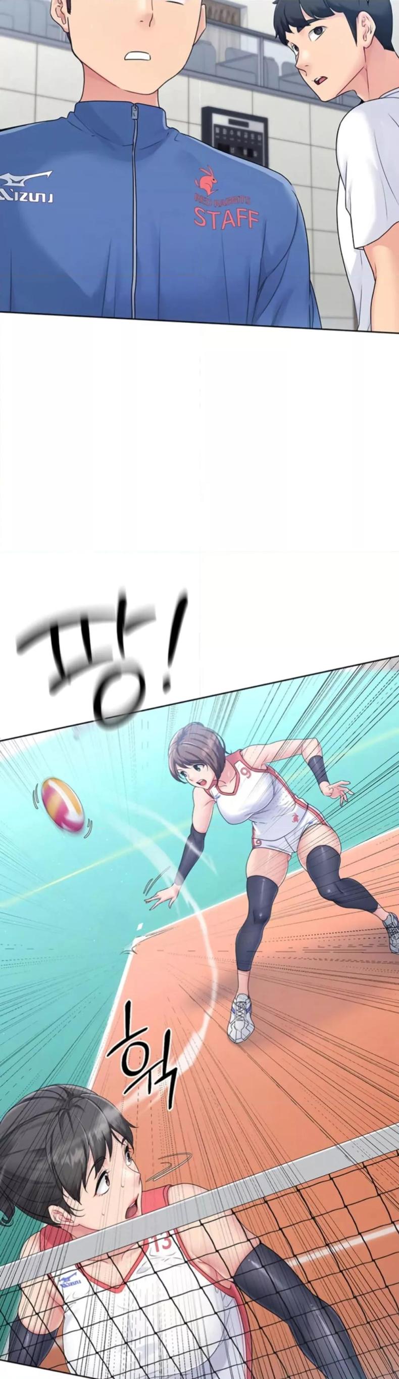 page-64