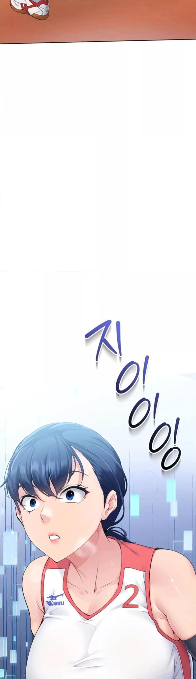 page-57