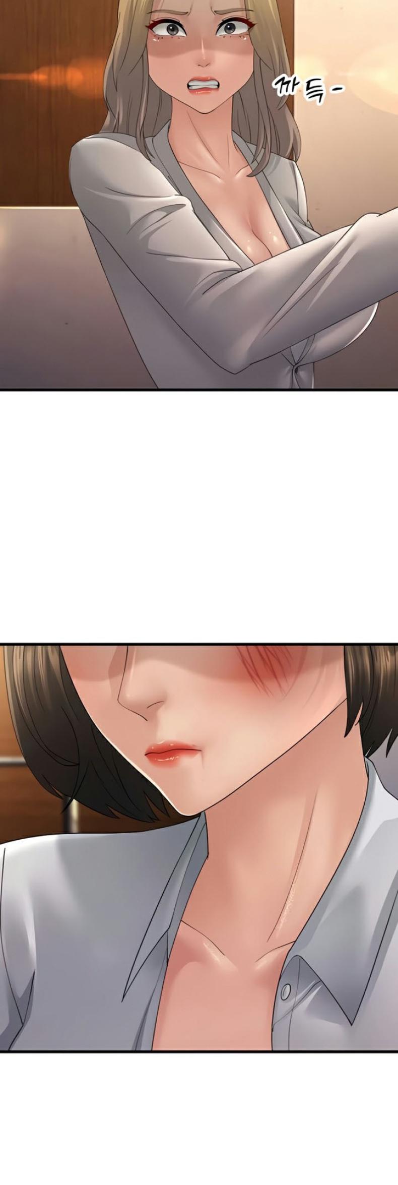 page-20
