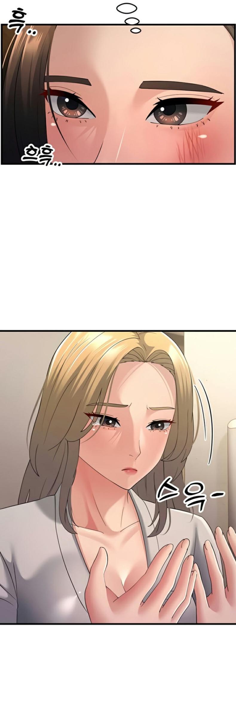 page-38