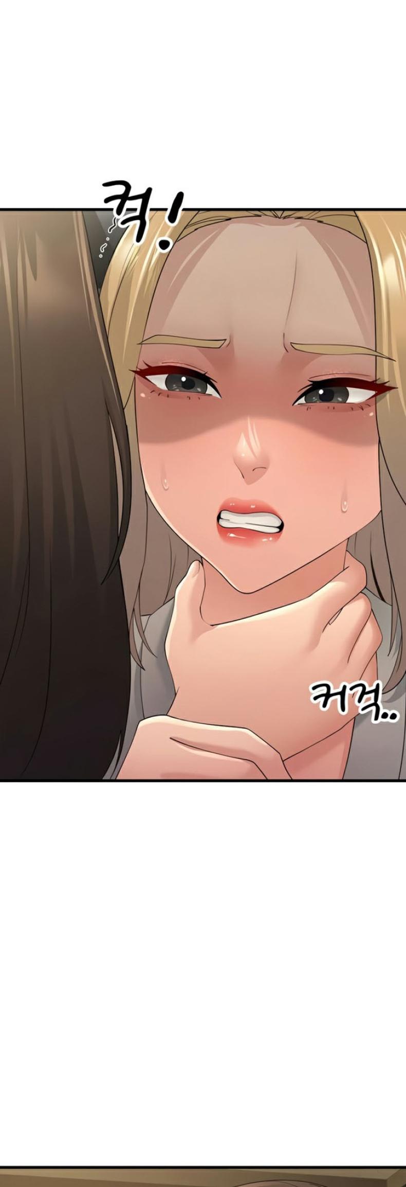 page-28