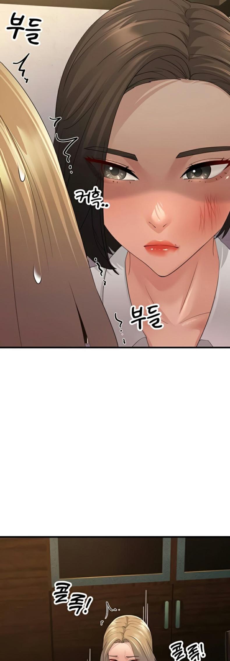 page-29