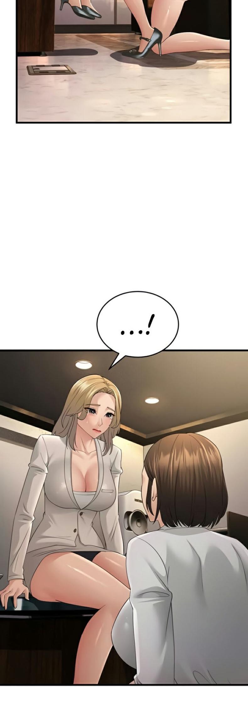 page-34