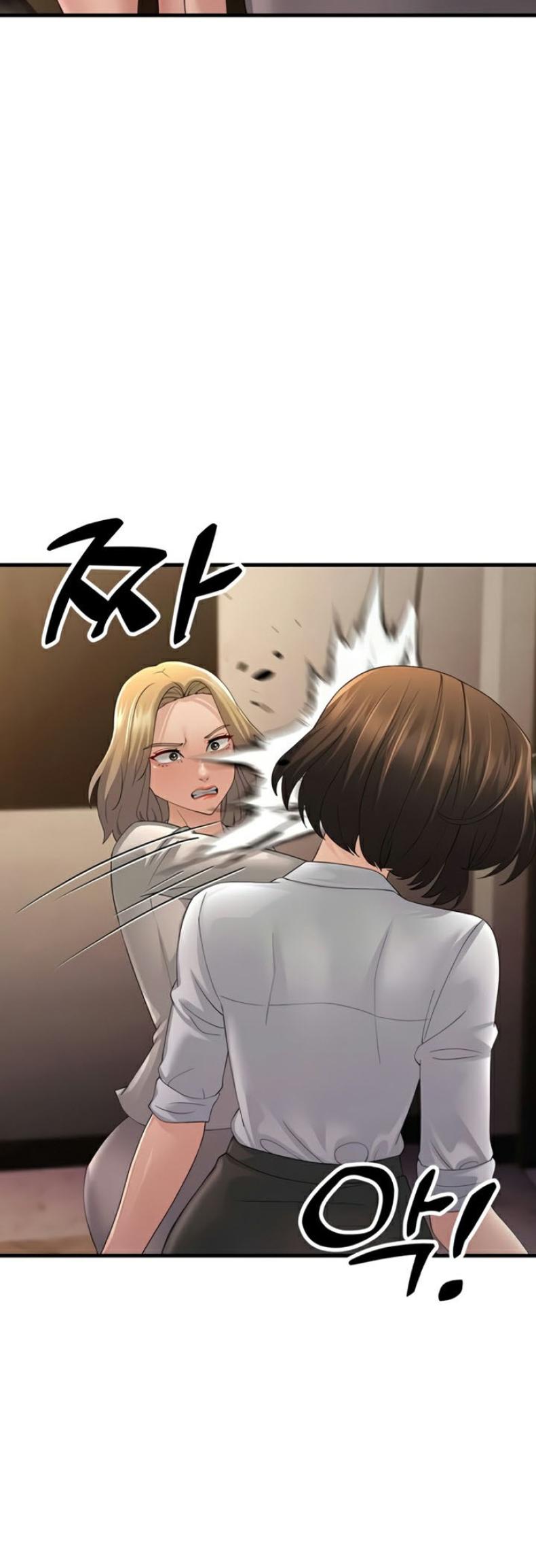 page-23