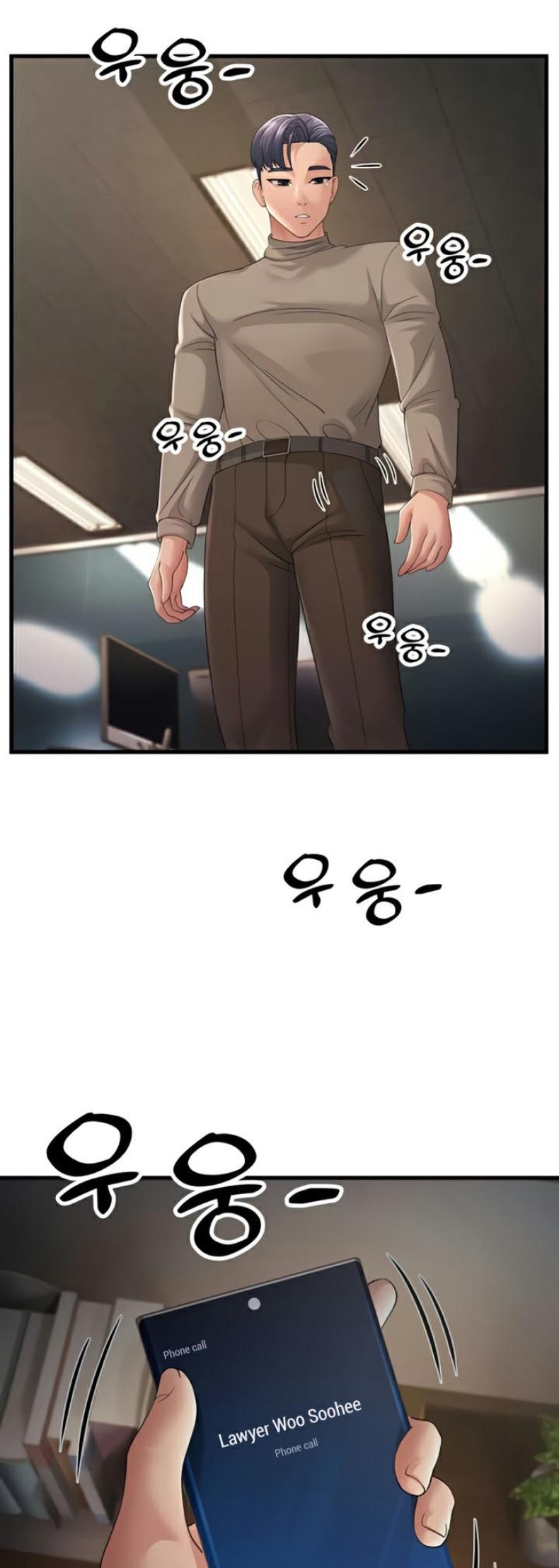 page-68
